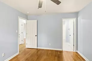 6025 Elstree Pl, Fayetteville, NC 28314 - Photo 30