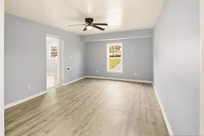 6025 Elstree Place, Fayetteville, NC 28314 - Photo 18