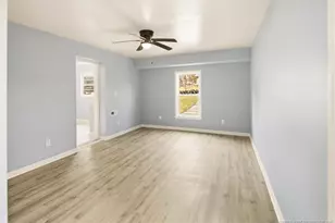 6025 Elstree Pl, Fayetteville, NC 28314 - Photo 18