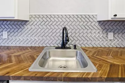 6025 Elstree Place, Fayetteville, NC 28314 - Photo 14