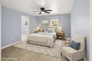 6025 Elstree Pl, Fayetteville, NC 28314 - Photo 20