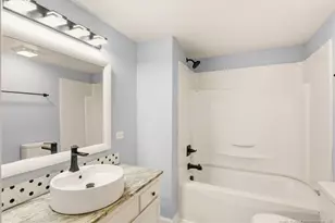 6025 Elstree Pl, Fayetteville, NC 28314 - Photo 22