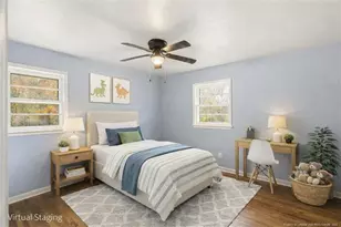 6025 Elstree Pl, Fayetteville, NC 28314 - Photo 30