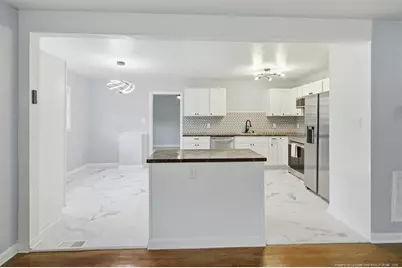 6025 Elstree Place, Fayetteville, NC 28314 - Photo 8