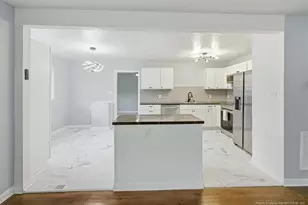 6025 Elstree Pl, Fayetteville, NC 28314 - Photo 8