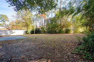 6145 Santa Fe Dr, Fayetteville, NC 28303 - Photo 30