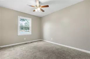 6145 Santa Fe Dr, Fayetteville, NC 28303 - Photo 24