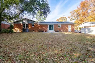 6145 Santa Fe Dr, Fayetteville, NC 28303 - Photo 28