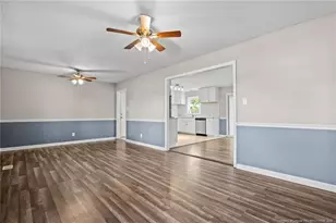 6145 Santa Fe Dr, Fayetteville, NC 28303 - Photo 8