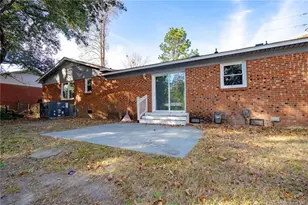 6145 Santa Fe Dr, Fayetteville, NC 28303 - Photo 26