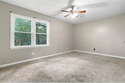 6145 Santa Fe Drive, Fayetteville, NC 28303 - Photo 20