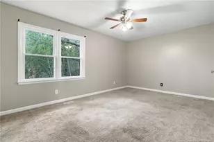 6145 Santa Fe Dr, Fayetteville, NC 28303 - Photo 20