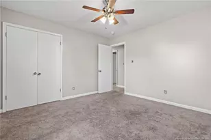 6145 Santa Fe Dr, Fayetteville, NC 28303 - Photo 22