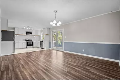 6145 Santa Fe Drive, Fayetteville, NC 28303 - Photo 16