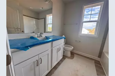 282 Elijah Way, Vass, NC 28394 - Photo 26