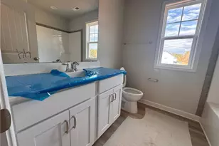 282 Elijah Way, Vass, NC 28394 - Photo 26