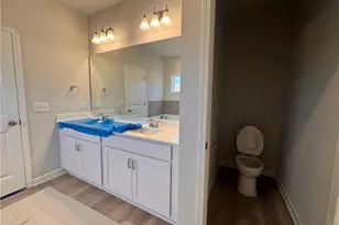 282 Elijah Way, Vass, NC 28394 - Photo 20