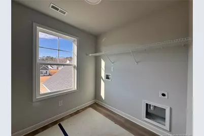 282 Elijah Way, Vass, NC 28394 - Photo 32