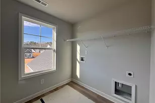 282 Elijah Way, Vass, NC 28394 - Photo 32