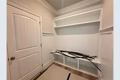 282 Elijah Way, Vass, NC 28394 - Photo 4