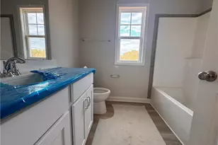 282 Elijah Way, Vass, NC 28394 - Photo 24