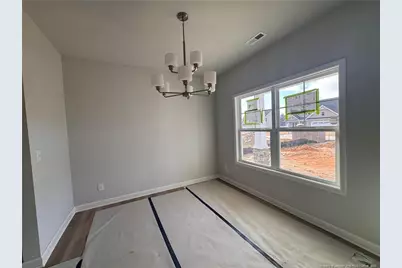 282 Elijah Way, Vass, NC 28394 - Photo 6