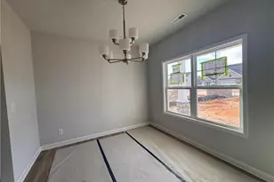 282 Elijah Way, Vass, NC 28394 - Photo 6