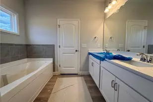 282 Elijah Way, Vass, NC 28394 - Photo 16