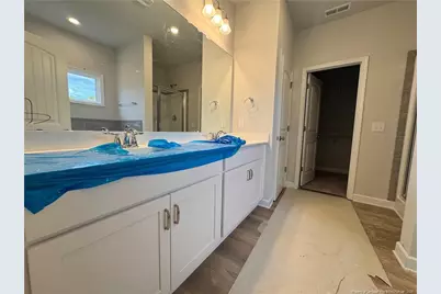 282 Elijah Way, Vass, NC 28394 - Photo 14