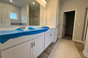 282 Elijah Way, Vass, NC 28394 - Photo 14