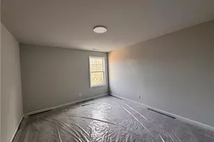 282 Elijah Way, Vass, NC 28394 - Photo 28