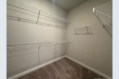 282 Elijah Way, Vass, NC 28394 - Photo 18