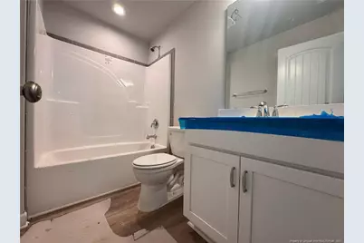 282 Elijah Way, Vass, NC 28394 - Photo 30