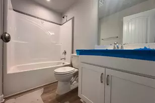 282 Elijah Way, Vass, NC 28394 - Photo 30