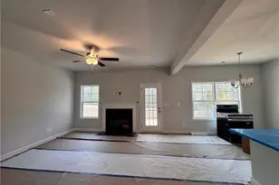 282 Elijah Way, Vass, NC 28394 - Photo 8