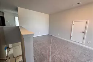 282 Elijah Way, Vass, NC 28394 - Photo 22