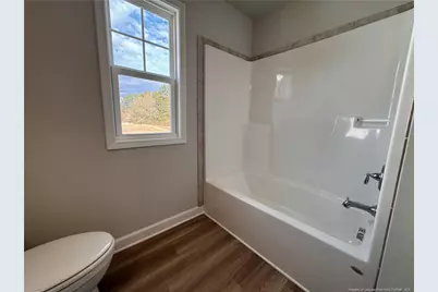 294 Elijah Way, Vass, NC 28394 - Photo 22