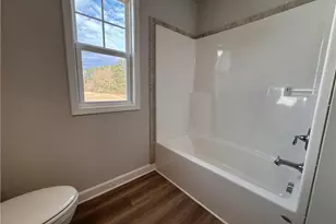 294 Elijah Way, Vass, NC 28394 - Photo 22