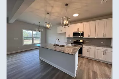 294 Elijah Way, Vass, NC 28394 - Photo 8