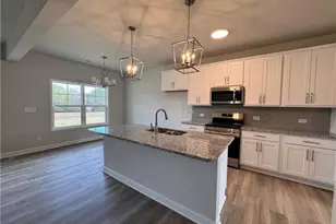 294 Elijah Way, Vass, NC 28394 - Photo 8