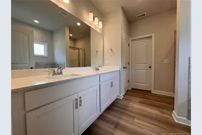 294 Elijah Way, Vass, NC 28394 - Photo 16