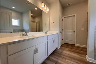 294 Elijah Way, Vass, NC 28394 - Photo 16