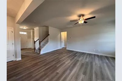 294 Elijah Way, Vass, NC 28394 - Photo 10