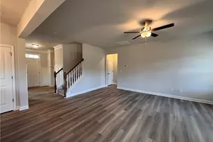 294 Elijah Way, Vass, NC 28394 - Photo 10