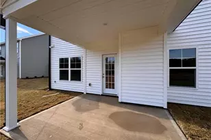 294 Elijah Way, Vass, NC 28394 - Photo 32