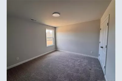 294 Elijah Way, Vass, NC 28394 - Photo 30