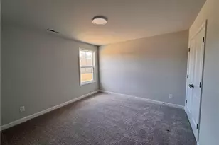 294 Elijah Way, Vass, NC 28394 - Photo 30