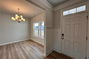 294 Elijah Way, Vass, NC 28394 - Photo 2