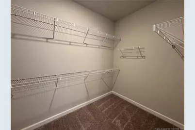 294 Elijah Way, Vass, NC 28394 - Photo 18