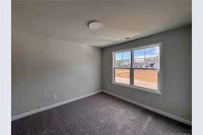 294 Elijah Way, Vass, NC 28394 - Photo 28